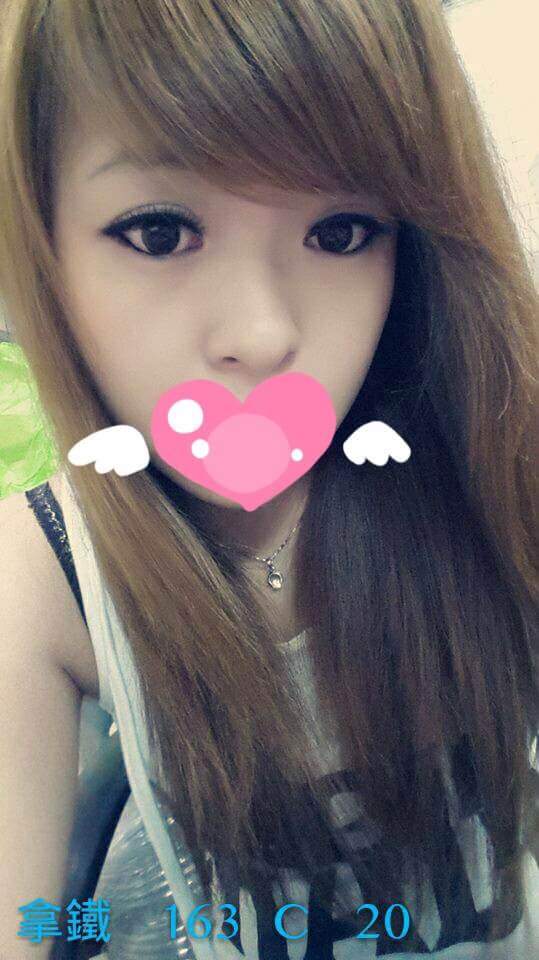 新竹 優琪 毒龍仙女類型 36D|24